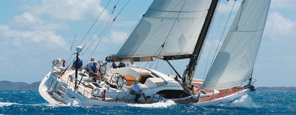 73776_Oyster-655-Sailing-Yacht-Image-credit-to-Oyster-Marine.jpg